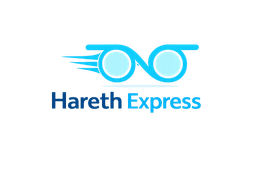 Hareth Optics