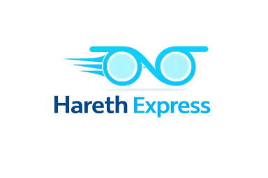Hareth Optics
